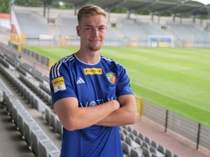 marcel-mansfeld-fot-paula-lewandowska-2_1690295728_5728