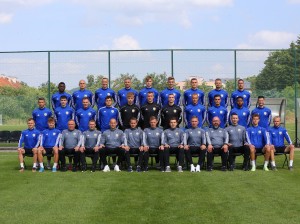 miedz-legnica-jesien-2023-fot-b-hamanowicz-miedzlegnica-eu_1689251240_1240
