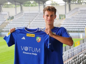 miosz-lewandowski-fot-b-hamanowicz-miedzlegnica-eu_1689928108_8108