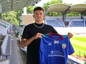 pierzak-patryk-fot-b-hamanowicz-miedzlegnica-eu_1688379838_9838