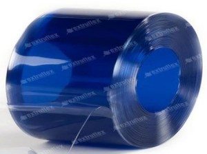 pol-pl-Rolka-folii-polar-do-kurtyn-PCV-EXTRUFLEX-Ref-111-400x4-25-C-50-m-2613-1-64ad884521085