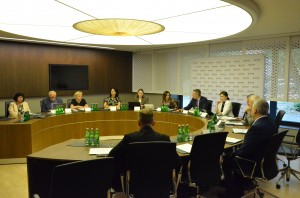 posiedzenie_rady_medycznej_kghm_13_lipca_2023_r_1_