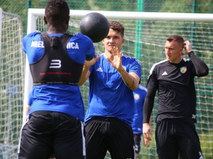 zgrupowanie-1-fot-b-hamanowicz-miedzlegnica-eu_1688405117_5117