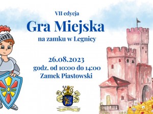 Plakat-Gra-Miejska-2023-1-1536x865