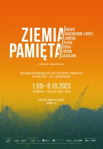 Plakat_Ziemia (1)