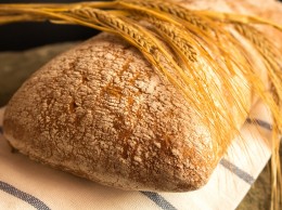 bread-3623490_1280