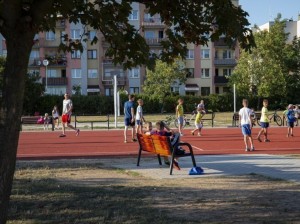 img_8546mvquwmkfa1oe6tctihtfmvquwmkfa1oe6tctihtf,mVqUwmKfa1OE6tCTiHtf