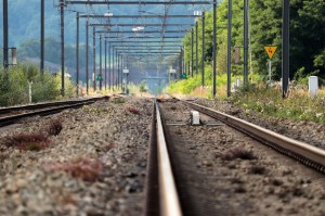 railway-rails-2738515_1280