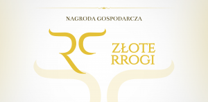 Nagroda_Zlote_RROGi