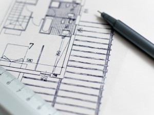 floor-plan-1857175_1280