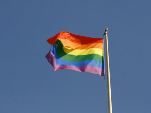 rainbow-flag-6216228_1280