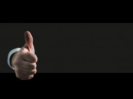 thumbs-up-5564902_1280