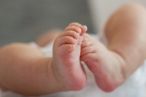 baby-feet-2612403_1280