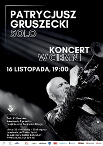 koncert_gruszecki