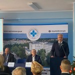 Konferencja (6)