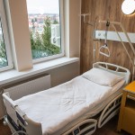 Szpital w Złotoryi (1)