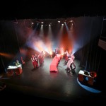 Teatr_Avatar-Scena_Teatralna-spektakl4