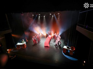Teatr_Avatar-Scena_Teatralna-spektakl4