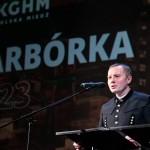 akademia_barborkowa_kghm_polska_miedz_2023_4_