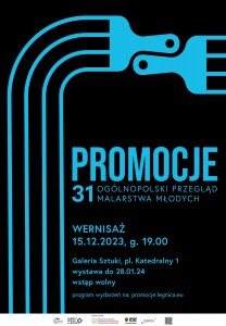 Plakat_promocje_2023_resize