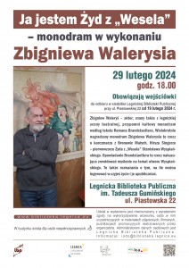 Plakat_Z.Waleryś (1)