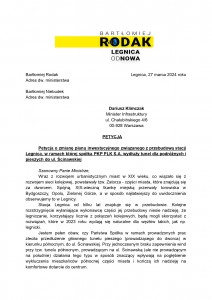 petycja-minister-media_page-0001