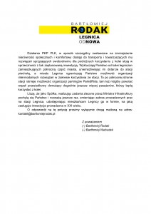 petycja-minister-media_page-0002