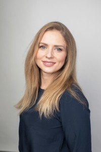 1) 1-Karolina Jaczewska-Szymkowiak