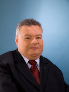 Klaudiusz Mozolewski