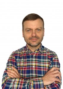 4) 7-Sebastian Szymkowiak