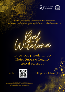 Plakat-Bal-Witelona-2024 (1)