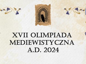 OLIMPIADA_2024_PLAKAT