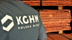 kghm_opublikowal_raport_za_pierwszy_kwartal_2024_roku
