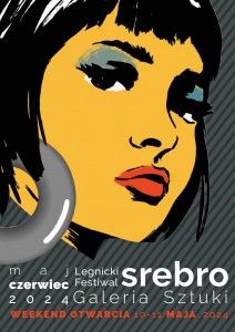 program festiwalu srebro_page-0001