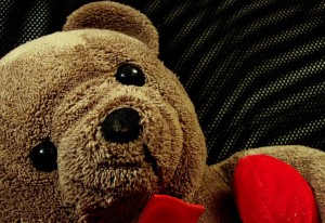 teddy-bear-1216609_1280