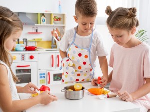 Jak-nauka-gotowania-wplywa-na-rozwoj-dzieci-66857ff697dda