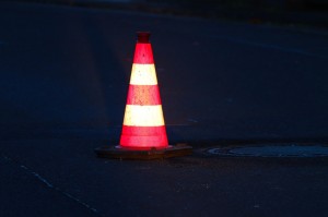 traffic-cone-7616718_1280