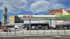 AMIC Energy Legnica  (1)