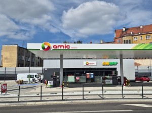 AMIC Energy Legnica  (1)