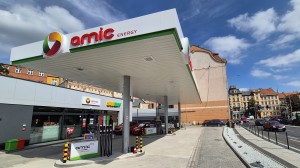 AMIC Energy Legnica  (4)