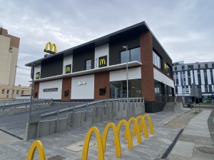 Restauracja McDonald's Legnica_1