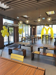 Restauracja McDonald's Legnica_3