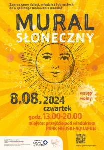 plakat_68x98_muralsloneczny