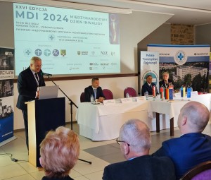 MDI 2024 (1)