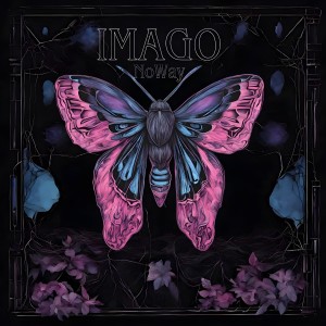 NoWay - Imago