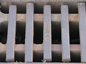 gully-3590771_1280