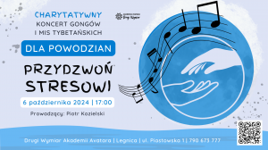 koncert mis i gongów tybetańskich(4)