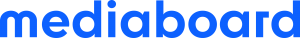 logo_blue (2)