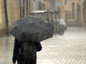 rain-3518956_1280