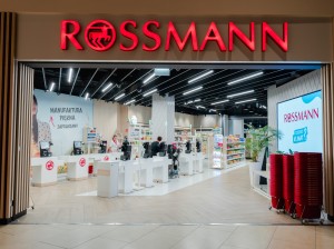 rossmann